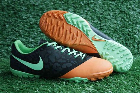 Nike Elastico Soccer Shoes for sale 